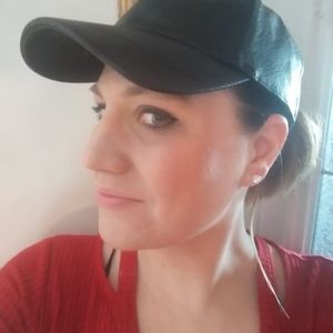 Meet your Posher, Martie